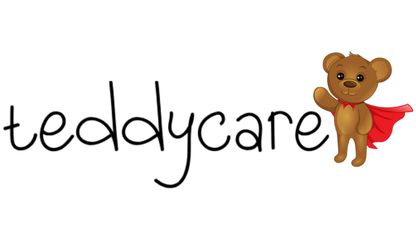 Teddycare